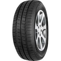 IMPERIAL Pneus hiver 175/65 R14 TL 90/88T SNOWDRAGON VAN C 6PR BSW M+S 3PMSF