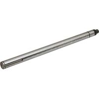 Ret茅n eje TUFF TORQ 1A632089211