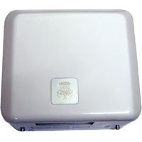 Asciugamani in ABS AKW - 23624