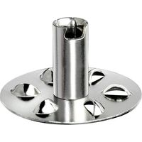 Mixerring - Mx3000003 - Bamix