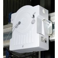 CLE PAP 1242E NOVOFERM