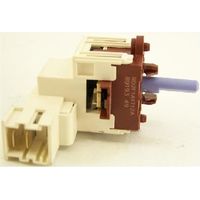 Candy 41028011 12 position selector washing machine