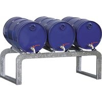 Fassbock FB3 7835CEMO CEMO 7835CEMO