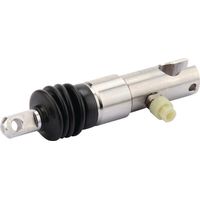 Hydraulikzylinder AMAZONE 938397