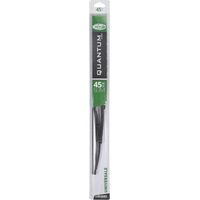 Magneti Marelli Spazzola tergicristallo auto Slim 45cm - 18" parabrezza attacco universale