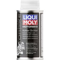 Liqui Moly 3043 Motorbike Kühler-Dichter 125 ml