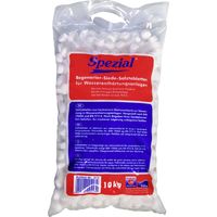 Ralinger Salz Regeneriersalztabletten 10 kg reines Siedesalz für Wasserenthärter