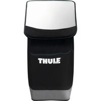 Thule TRASH BIN, schwarz