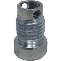Adaptateur TECOMEC K00401047