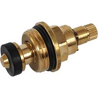 VITONE FROMAC TIPO B -