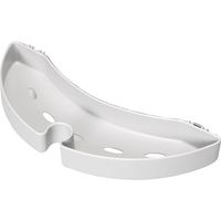 Etac Seifenschale – Seifenhalter und Duschablage