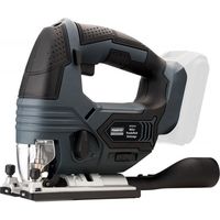 Primaster Pro Akku-Stichsäge 20 V Pendelhubstichsäge Pendelhubsäge