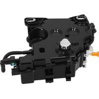 Bomba Aditivo Combustible for Citroen Dispatch IV BlueHDi 9806830680