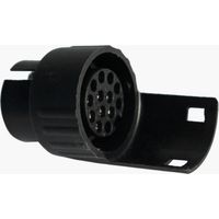 Monoblock-Adapter 7-13 Poln