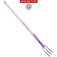 Rosengabel mit 90cm Griff - Framboisine OUTILS PERRIN