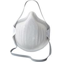 Maschera Antipolvere 2400 Classical Fp2 Nr D (A 20)