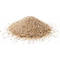 Gravier de filtration APF Pool 2-6 mm 25 kg Lot de 4 Lot de 4