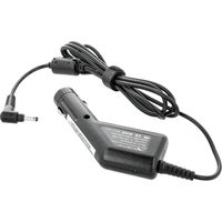 Chargeur de voiture pour Lenovo 20v 2.25a 4.0x1.7