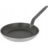 de buyer CHOC RESTO Bratpfanne 36 cm antihaftbeschichtet