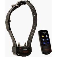 Collier für Hundeerziehung CANICOM 200 First - Reichweite 200 Meter - Für 1 Hund - NUM'AXES