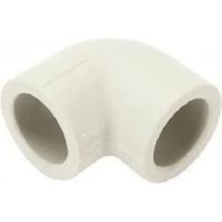 Raccord sigma-li k9025 Polypropylen 25 mm Pack 5