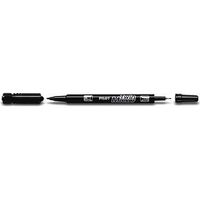PILOT Marker Twin Marker BeGreen SCA-TM-BG-B 4045701 sw