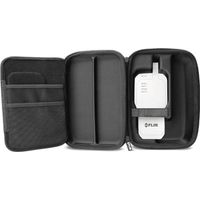 Custodia FLIR MR10-2 MR10-2 Custodia per FLIR MR277 1 pz.