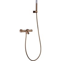 Imex Imex Btm039 4orc