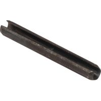 Stift CNH 14159970