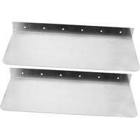 gobelets jetables en papier lot de 2 organisateur de