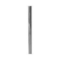 Ojmar UNO Profilstange für Espagnolette 1500 mm