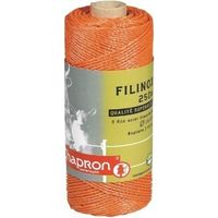 Fil Filinox 250