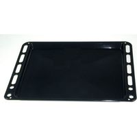 Bandeja repostera para horno SMEG 480370571