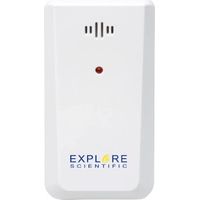 Sensore wireless temperatura EXPLORE SCIENTIFIC ST1004H