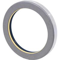 Dichtung NEW HOLLAND 5149310