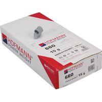 Ausw.Gewicht Zink H660 15g 10 REMA TIP TOP 5665426