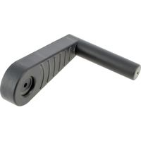Maniglia di avvolgimento 5131006803 - idropulitrice ryobi