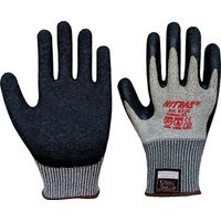 Gant anti coupure Taeki5,Latex-besch. Taille XL (Par 10)