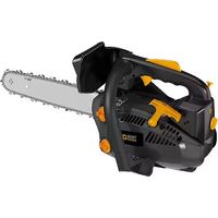 Elagueuse thermique ET 2525 - 25 cc / 25 cm