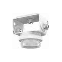 SBP-142WMW HANWHA SBP-142WMW Wandhalterung