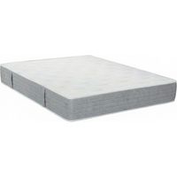 Matelas Essenzia LEVITATION Très Ferme 1000 120x190 Ressorts