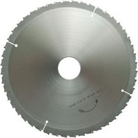 leja tools-kwc3203072-sierra circular universal kwc (diametro 320x30 mm/ 72 dientes)