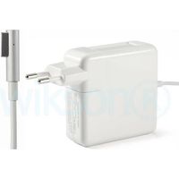 Chargeur secteur pour Apple Macbook pro A1297