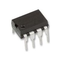 Circuito integrato Dip8 Uc3844bn Uc3844