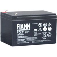 BATTERIA FIAMM FG21201 12V 12Ah