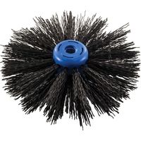 Bailey Z5687 Universal Brush 300mm (12in) BAIZ5687