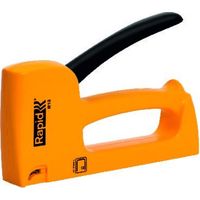 Rapid Handtacker L 003 13 Ergonomic Isaberg R 13 ergonomic