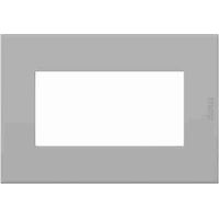 Plaque 4 modules BTI120067G MatixGO pour colonnes et mini-colonnes