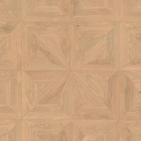 Carrelage effet Parquet Bois Chêne Rovere Etoile 120x120x0,9 cm Mat Cedrano - Sol et mur intérieur (vendu par carton de 2,88 m²) - RO'MA CARRELAGE