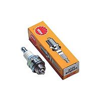 Candela di accensione Ngk B10eg